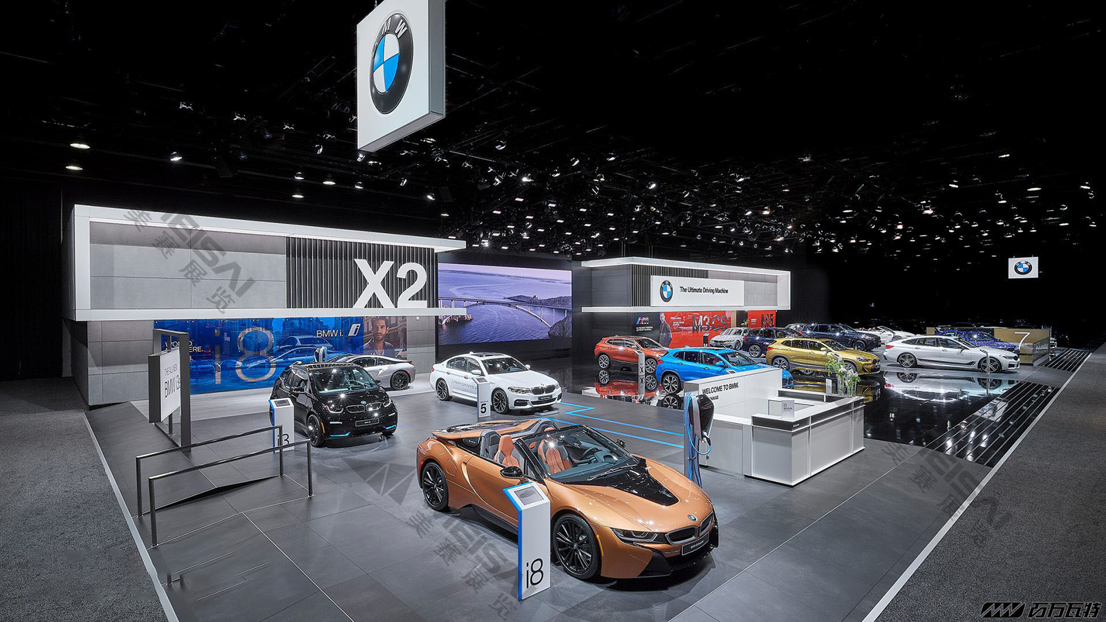 寶馬汽車-B級(jí)巡展2.jpg